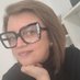 Adriana Queiroz (@adrianarqvieira) Twitter profile photo Adriana Queiroz (@adrianarqvieira) Twitter profile photo