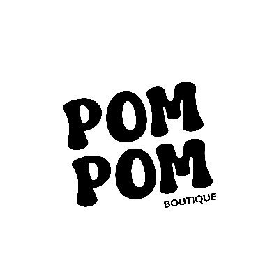 Pom Pom Boutique Bahrain