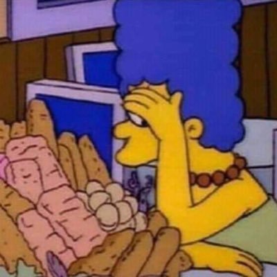 Vilsant00's profile picture. 