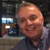 Graeme Fenwick (@graemefenwick) Twitter profile photo Graeme Fenwick (@graemefenwick) Twitter profile photo