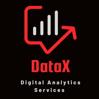 DataX_co's profile picture. Data management services for medical & health researches.🔬 💉🌡 #Saudi epidemiology and biostatistics specialist. خدمات لإدارة وتحليل بيانات #الابحاث_الصحية