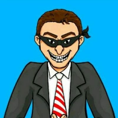 FFRESHHPACKS01's profile picture. ᴘʀᴏᴅᴜᴢɪᴏɴᴇ ᴅɪ ʙᴀɴᴄᴏɴᴏᴛᴇ 💶 ᴅɪ ᴀʟᴛᴀ ǫᴜᴀʟɪᴛà sᴏʟᴏ ᴘᴇᴢᴢɪ ᴅᴀ 20 ᴇᴜʀᴏ ᴇ 50 ᴇᴜʀᴏ, sᴘᴇᴅɪᴢɪᴏɴᴇ 🚚 ɪɴ ᴛᴜᴛᴛᴀ ɪᴛᴀʟɪᴀ🇮🇹 & ᴇᴜʀᴏᴘᴀ 🇪🇺.

Contatto @Spiupacarte