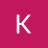 Kenneth Maxwell