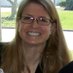 Dawn Fischer (@dawnfischer) Twitter profile photo