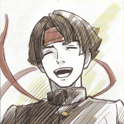 Cornさんのプロフィール画像