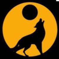FurUp! Events (@furupevents) 's Twitter Profile