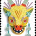 Atlanta Stamp Clubs & Collectors (@atlantastamps) Twitter profile photo Atlanta Stamp Clubs & Collectors (@atlantastamps) Twitter profile photo
