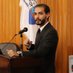 مُحمد علاء (@mohamedalaa2442) Twitter profile photo مُحمد علاء (@mohamedalaa2442) Twitter profile photo