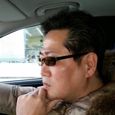 大阪在住です。一生懸命働いてもあらゆる税金で生活が困窮しています私だけじゃないと思います。数十年賃金も上がらず物価が上昇し国は海外に金をバラマキ日本国民を見ていません。私のイイネは見たという意味です。