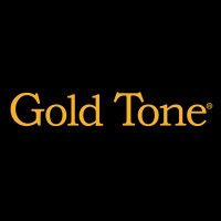 Gold Tone(@GoldToneInc) 's Twitter Profile Photo