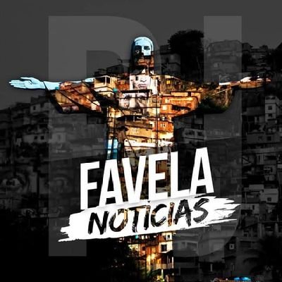 PÁGINA DESTINADA À INFORMAR, TRAZER RISADAS, ALÉM DE MOSTRAR ALGUNS ABSURDOS.
fiquem por dentro de tudo que acontece nas comunidades do RJ em tempo Real.