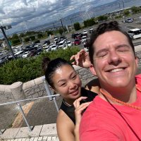 Gavin Eden (@gavineden) 's Twitter Profile