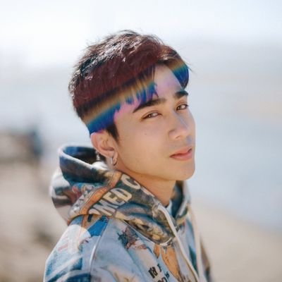 |FAN ACCOUNT| ihawan forevah! 🤟
JJs•Joker, shooooo if ayaw mo sa trip ko! https://t.co/P9qYVF5UP0