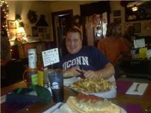 Goose_78's profile picture. 