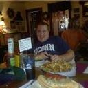 Robert Guth - @Goose_78 - Twitter