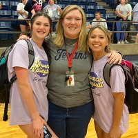 Brooke Daily (@coachbdaily) 's Twitter Profile Photo