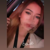 Belle 🌸(@Belle_fleur01) 's Twitter Profileg