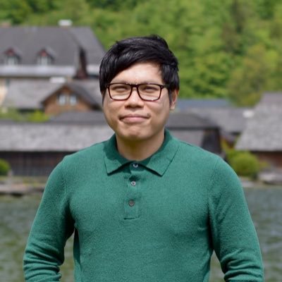 Assistant/ PhD Researcher @UGent_VetMed. EUCOMOR alumnus @UAntwerpen @VetmeduniVienna. Morphology, Telocyte biology 📍🇵🇭🇧🇪 khan.junatas@ugent.be