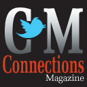 ConnectionsNEPA's profile picture. Connections Magazine has the largest readership in NEPA and in the next few months, we will be adding several monthly columns of interest to the people of NEPA