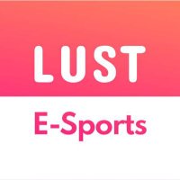 LUST E-Sports (@_lustesports) 's Twitter Profile Photo LUST E-Sports (@_lustesports) 's Twitter Profile Photo