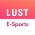 LUST E-Sports (@_lustesports) Twitter profile photo LUST E-Sports (@_lustesports) Twitter profile photo