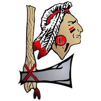 Liberal High School Basketball (@liberalmbb) 's Twitter Profile