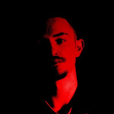 JoshPozziArtist's profile picture. The live version of my song ‘Gun’ is now live! check out the link below ❤️‍🔥