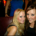 Amanda Derrick - @Amanda_Derrick7 - Twitter