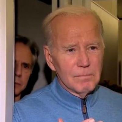 EvilideaS's profile picture. 