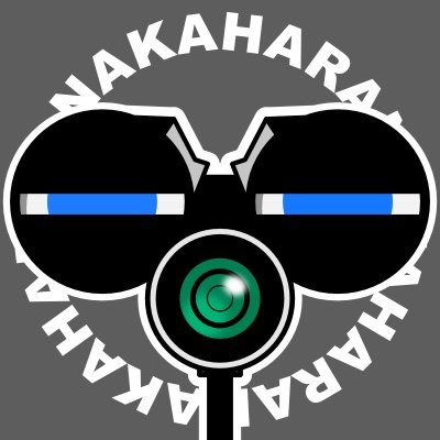 ナカハラさんのプロフィール画像