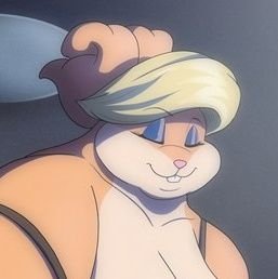 Patricia Bunnyさんのプロフィール画像