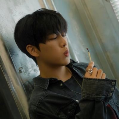 jibeom99z Profile Picture