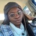 Mercy M Olorunshola (@molorun1) Twitter profile photo