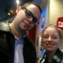 Frank Eubanks - @frankieeubanks - Twitter