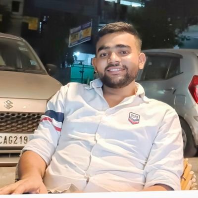 shivans39569818's profile picture. वशुधय कुटुंबकम्।।🇮🇳🇮🇳🇮🇳