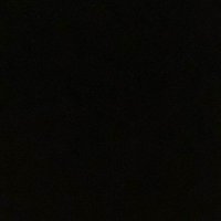 Mike (@aitoxdoc) 's Twitter Profile