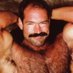 Carl HardwickXXX (@carlhardwickxxx) Twitter profile photo Carl HardwickXXX (@carlhardwickxxx) Twitter profile photo