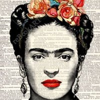 🌹♍a Dalton🌹🌊🇺🇸🇮🇱☮️🙏🏽🇺🇦🇵🇸 (@moniquegeritz) 's Twitter Profile