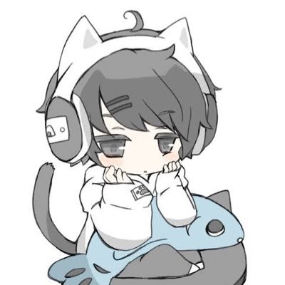 とあるCROでCRAやってます😊CRAは4年目なり。しごできスーパーCRAのせんぱい方に囲まれながら何とか生きてます。背景は大ファンのゆう。(@yutaltsuto)さん✨