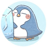 ちょこ (@chococo102412) 's Twitter Profile