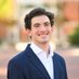 Max Bernstein (@maxbernstein23) Twitter profile photo Max Bernstein (@maxbernstein23) Twitter profile photo