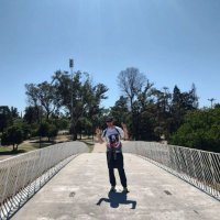 Vlad. (@vladibarrios95) 's Twitter Profile Photo Vlad. (@vladibarrios95) 's Twitter Profile Photo