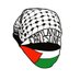 Maryland 2 Palestine (@md2palestine) Twitter profile photo
