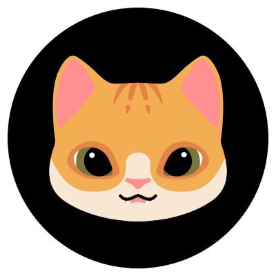 Schrodinger - $Meow Profile