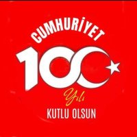 gülçin çilingir(@cilingir74827) 's Twitter Profile Photo