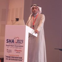 Luai Alhazmi لؤي الحازمي (@luaialhazmi) 's Twitter Profile