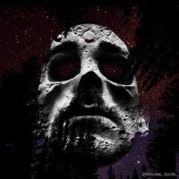Nicolas Jacob (@nicolas_jacob_) 's Twitter Profile Photo Nicolas Jacob (@nicolas_jacob_) 's Twitter Profile Photo
