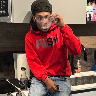 ScrapeJulio's profile picture. I Do This For Facemob&Ton| Forever 2️⃣6️⃣ #LongLiveThemSoilders #FTOWTO📸Baklot_Julio IG:Backlot_Julio