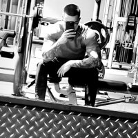 Ad (@advxrsxry) 's Twitter Profile Photo Ad (@advxrsxry) 's Twitter Profile Photo
