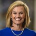 Julie Roe Lach (@jrl_hl) Twitter profile photo Julie Roe Lach (@jrl_hl) Twitter profile photo